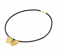 Collana Stefano Patriarchi Donna in Argento CL208-PATTY-SP - CL208-PATTY-SP